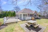 8 Marlboro Road - Photo 30
