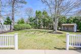 8 Marlboro Road - Photo 31