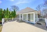 8 Marlboro Road - Photo 32