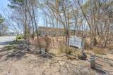 8 Marlboro Road - Photo 33