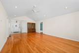 8 Marlboro Road - Photo 5