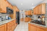 8 Marlboro Road - Photo 6