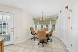 8 Marlboro Road - Photo 8