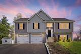 19 Progress Ave - Photo 1