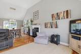 19 Progress Ave - Photo 11