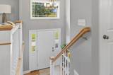 19 Progress Ave - Photo 12