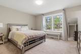 19 Progress Ave - Photo 13