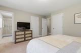 19 Progress Ave - Photo 14