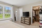 19 Progress Ave - Photo 15