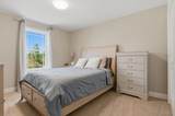 19 Progress Ave - Photo 16