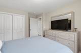 19 Progress Ave - Photo 17