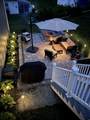 19 Progress Ave - Photo 41