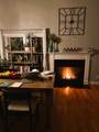 19 Progress Ave - Photo 42