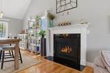 19 Progress Ave - Photo 5