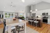 19 Progress Ave - Photo 7