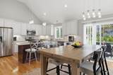 19 Progress Ave - Photo 8