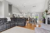 19 Progress Ave - Photo 9