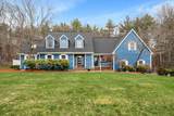 5 Bedros St - Photo 1
