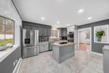 5 Bedros St - Photo 10
