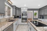 5 Bedros St - Photo 11