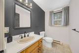 5 Bedros St - Photo 12