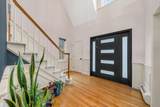 5 Bedros St - Photo 13