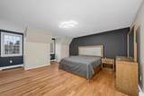 5 Bedros St - Photo 14