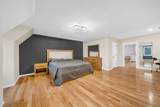 5 Bedros St - Photo 15