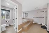5 Bedros St - Photo 16