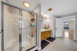 5 Bedros St - Photo 17