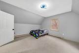 5 Bedros St - Photo 18