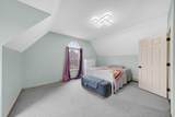 5 Bedros St - Photo 19