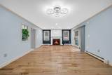 5 Bedros St - Photo 2