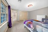 5 Bedros St - Photo 20