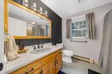 5 Bedros St - Photo 21