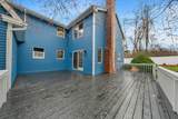 5 Bedros St - Photo 22