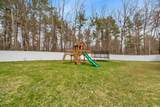 5 Bedros St - Photo 23