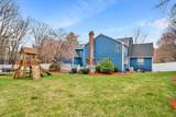 5 Bedros St - Photo 24