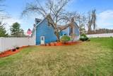 5 Bedros St - Photo 25