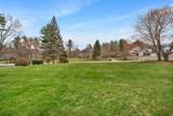 5 Bedros St - Photo 26