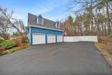 5 Bedros St - Photo 27
