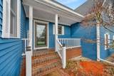 5 Bedros St - Photo 28