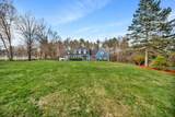 5 Bedros St - Photo 29