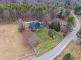5 Bedros St - Photo 30