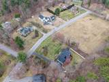 5 Bedros St - Photo 31