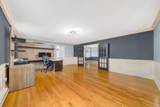 5 Bedros St - Photo 4