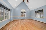5 Bedros St - Photo 5