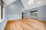 5 Bedros St - Photo 6