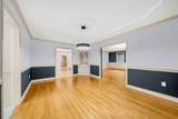5 Bedros St - Photo 7