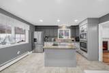 5 Bedros St - Photo 8